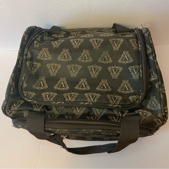 The Venetian Macao Travel Bag - Picture 3 of 8